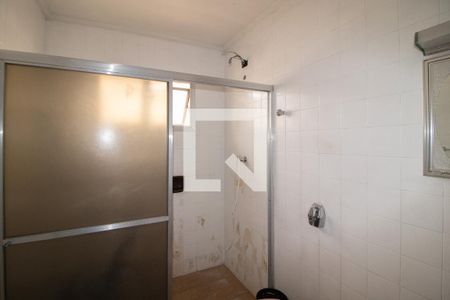 Casa à venda com 300m², 4 quartos e 3 vagasBanheiro