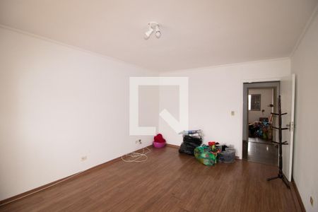 Casa à venda com 300m², 4 quartos e 3 vagasQuarto 4