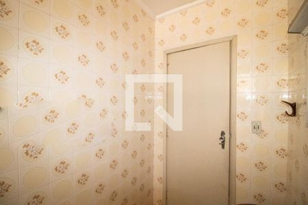 Casa à venda com 300m², 4 quartos e 3 vagasBanheiro suite