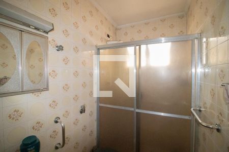Casa à venda com 300m², 4 quartos e 3 vagasBanheiro suite