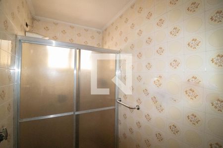 Casa à venda com 300m², 4 quartos e 3 vagasBanheiro suite