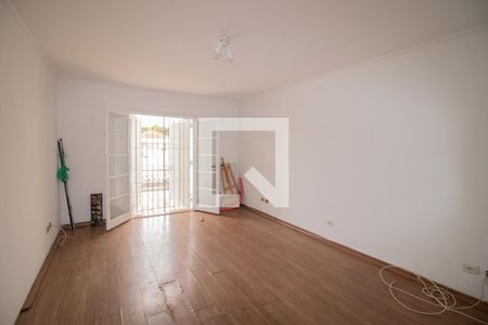 Casa à venda com 300m², 4 quartos e 3 vagasQuarto 4