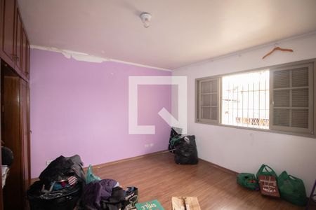 Casa à venda com 300m², 4 quartos e 3 vagasQuarto1