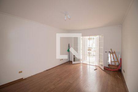 Casa à venda com 300m², 4 quartos e 3 vagasQuarto 4