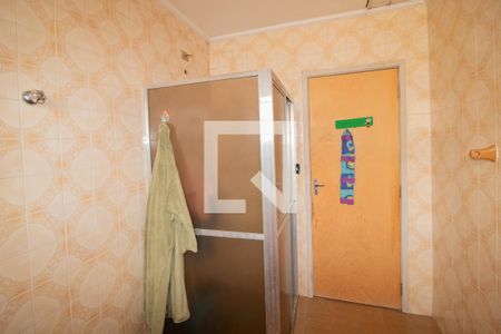 Casa à venda com 300m², 4 quartos e 3 vagasBanheiro