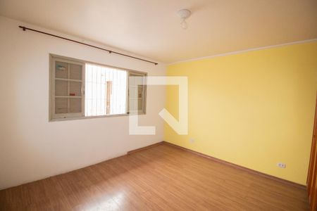 Casa à venda com 300m², 4 quartos e 3 vagasQuarto 2