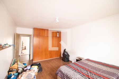 Casa à venda com 300m², 4 quartos e 3 vagasQuarto 3