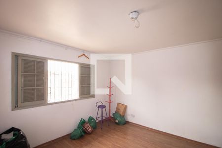 Casa à venda com 300m², 4 quartos e 3 vagasQuarto1