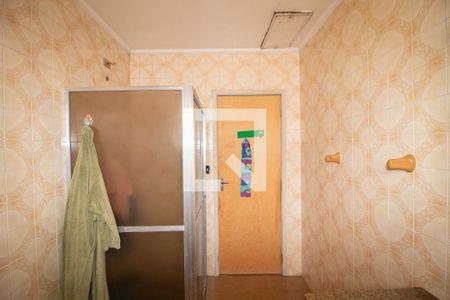 Casa à venda com 300m², 4 quartos e 3 vagasBanheiro