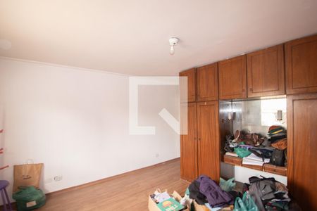 Casa à venda com 300m², 4 quartos e 3 vagasQuarto1