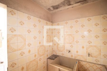 Casa à venda com 300m², 4 quartos e 3 vagasÁrea de Serviço