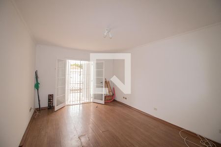 Casa à venda com 300m², 4 quartos e 3 vagasQuarto 4