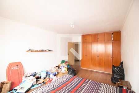 Casa à venda com 300m², 4 quartos e 3 vagasQuarto 3