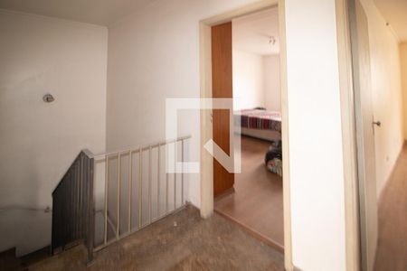 Casa à venda com 300m², 4 quartos e 3 vagasHall
