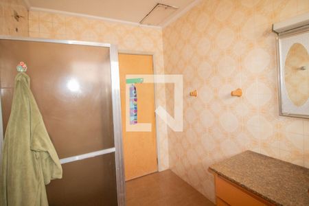 Casa à venda com 300m², 4 quartos e 3 vagasBanheiro