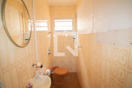 Casa à venda com 300m², 4 quartos e 3 vagasLavabo