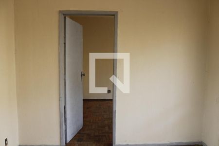 Sala de casa à venda com 5 quartos, 500m² em Goiânia, Belo Horizonte