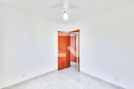 Quarto 2 de apartamento para alugar com 2 quartos, 56m² em Jardim Vale do Sol, São José dos Campos
