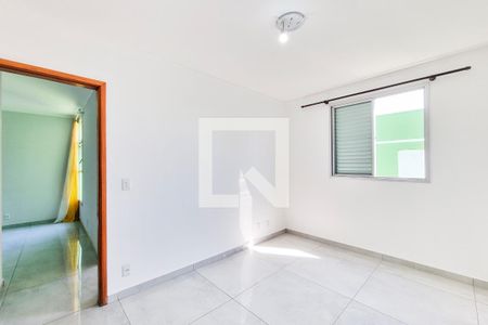 Quarto 1 de apartamento para alugar com 2 quartos, 56m² em Jardim Vale do Sol, São José dos Campos