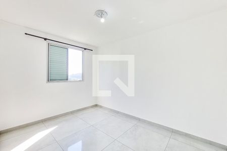 Quarto 1 de apartamento para alugar com 2 quartos, 56m² em Jardim Vale do Sol, São José dos Campos