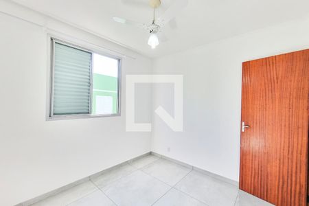  Quarto 2 de apartamento para alugar com 2 quartos, 56m² em Jardim Vale do Sol, São José dos Campos