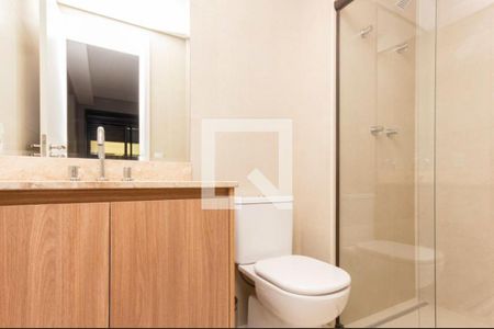 Apartamento à venda com 163m², 3 quartos e 2 vagas Apartamento à venda com 163m², 3 quartos e 2 vagasFoto 18