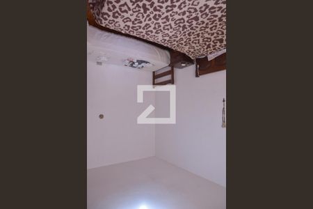 Quarto de casa à venda com 7 quartos, 455m² em Vila Leopoldina, Santo André
