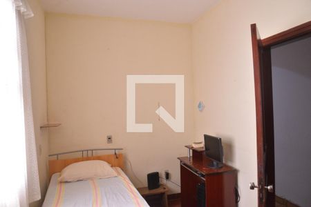 Casa à venda com 455m², 7 quartos e sem vagaQuarto