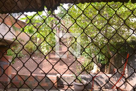 Casa à venda com 455m², 7 quartos e sem vagaÁrea comum