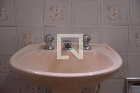 Casa à venda com 455m², 7 quartos e sem vagaBanheiro