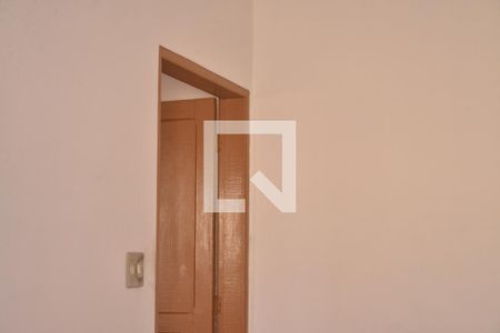 Casa à venda com 455m², 7 quartos e sem vagaQuarto de serviço