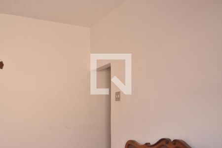 Casa à venda com 455m², 7 quartos e sem vagaQuarto de serviço