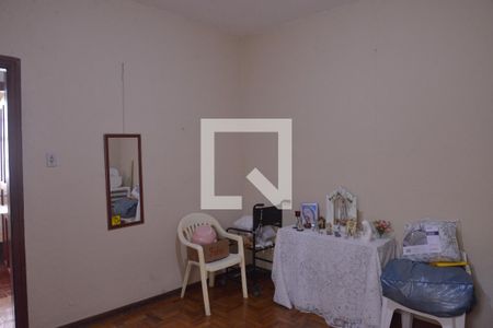 Casa à venda com 455m², 7 quartos e sem vagaQuarto