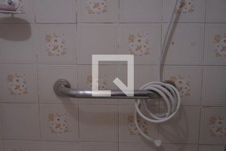 Casa à venda com 455m², 7 quartos e sem vagaBanheiro