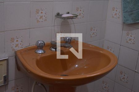 Casa à venda com 455m², 7 quartos e sem vagaBanheiro