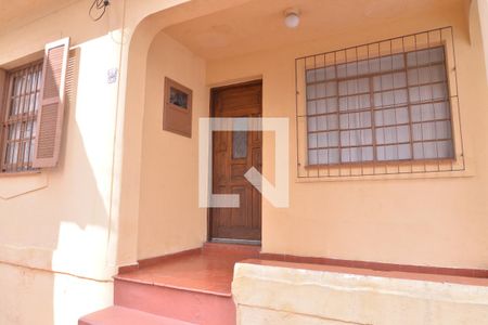 Casa à venda com 455m², 7 quartos e sem vagaÁrea comum