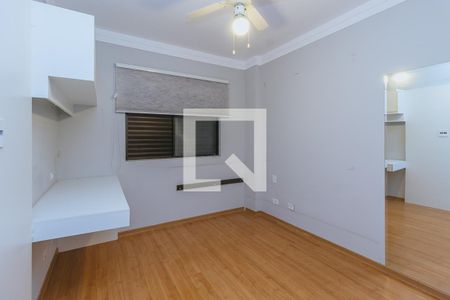 Quarto 2 de apartamento para alugar com 3 quartos, 74m² em Jardim Satélite, São José dos Campos