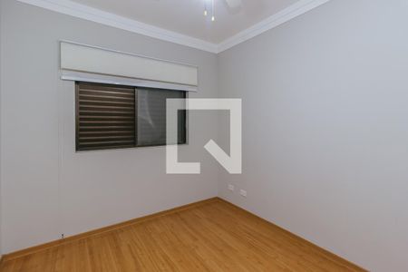 Quarto 1 de apartamento para alugar com 3 quartos, 74m² em Jardim Satélite, São José dos Campos