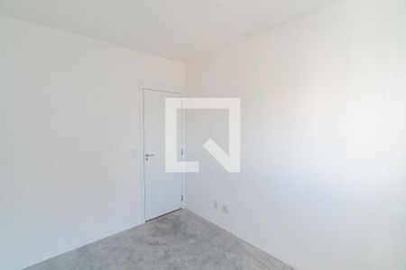 Apartamento à venda com 100m², 4 quartos e 2 vagasQuarto 2