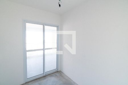 Apartamento à venda com 100m², 4 quartos e 2 vagasQuarto 3