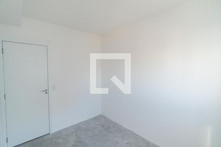 Apartamento à venda com 100m², 4 quartos e 2 vagasQuarto 1