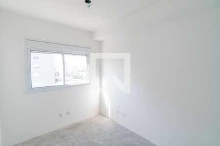 Apartamento à venda com 100m², 4 quartos e 2 vagasQuarto 1