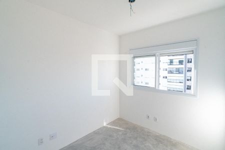 Apartamento à venda com 100m², 4 quartos e 2 vagasQuarto 2