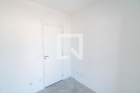 Apartamento à venda com 100m², 4 quartos e 2 vagasQuarto 3