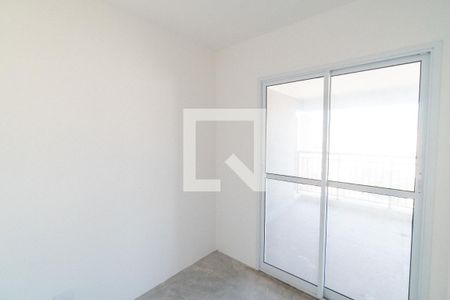 Apartamento à venda com 100m², 4 quartos e 2 vagasQuarto 3