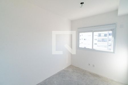 Apartamento à venda com 100m², 4 quartos e 2 vagasQuarto 1