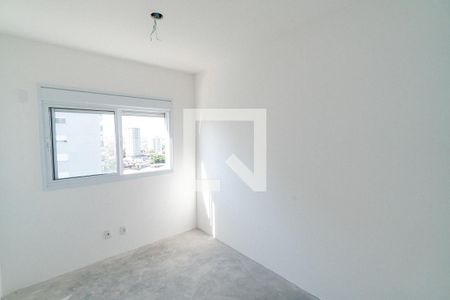 Apartamento à venda com 100m², 4 quartos e 2 vagasQuarto 2