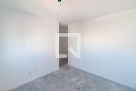 Suite de apartamento à venda com 4 quartos, 100m² em Vila Santa Catarina, São Paulo