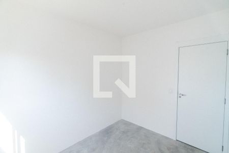 Apartamento à venda com 100m², 4 quartos e 2 vagasQuarto 2