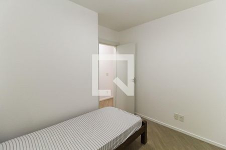 Quarto  de apartamento à venda com 2 quartos, 72m² em Belenzinho, São Paulo